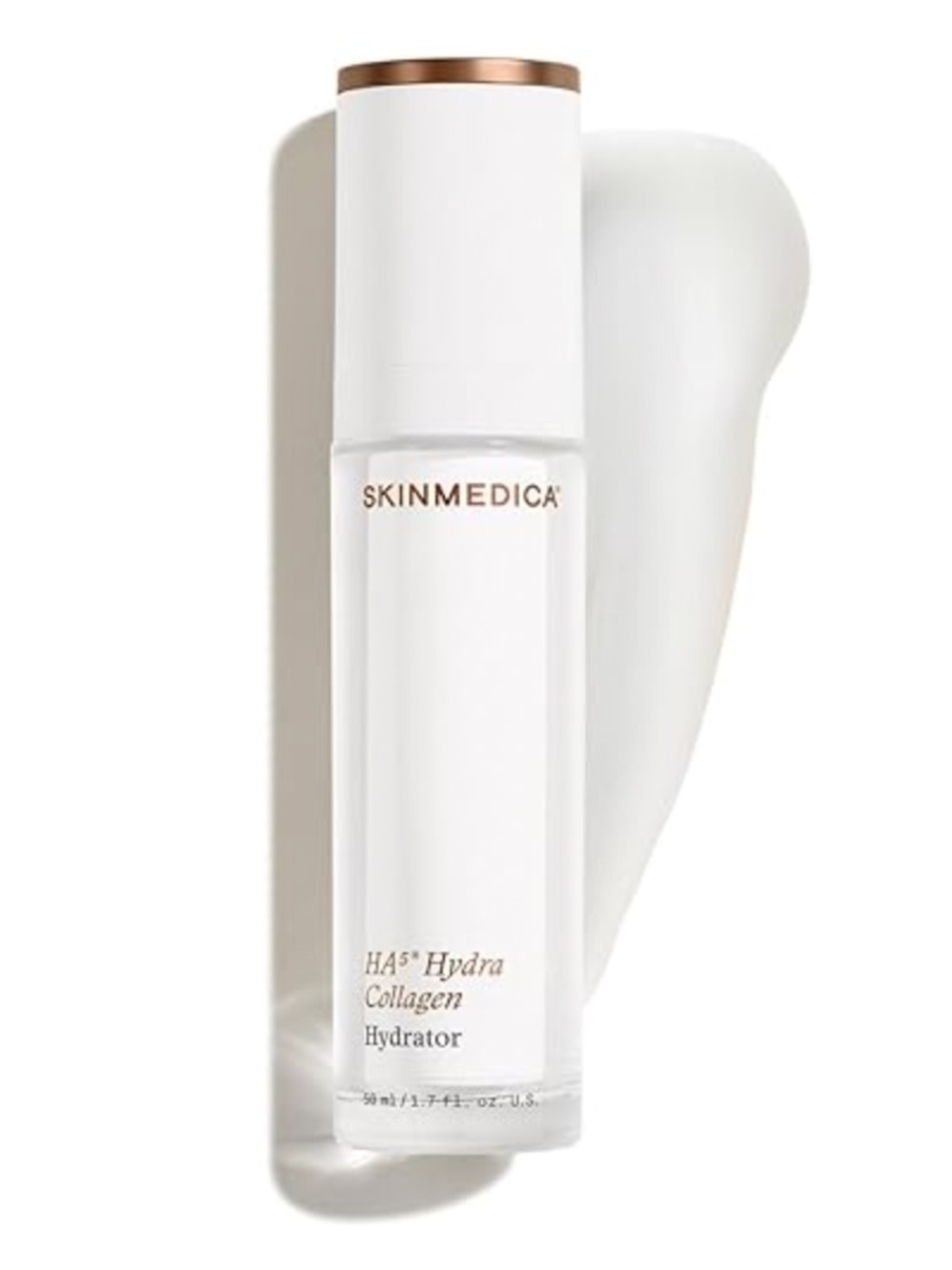 SkinMedica | HA5 Hydra Collagen Hydrator